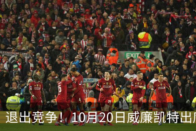 退出竞争！10月20日威廉凯特出席公务，哈里梅根的在职说不攻自破